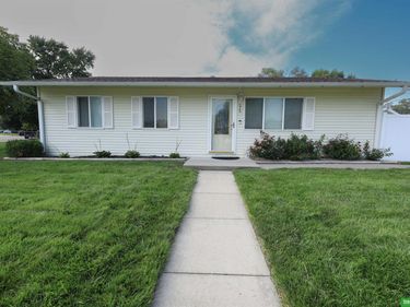 575 Empire Avenue, Fremont, NE 68025