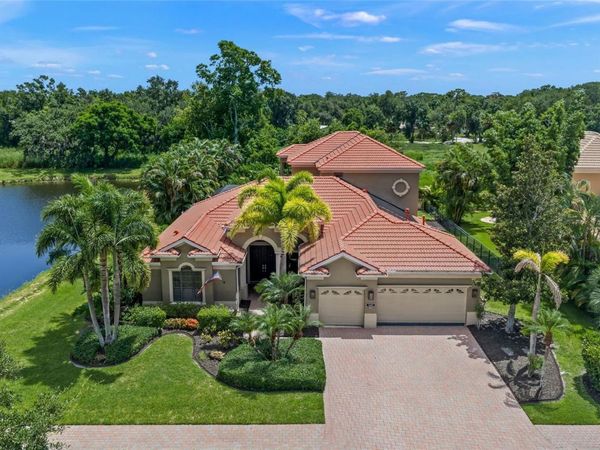4665 TUSCANA DRIVE , SARASOTA, FL 34241