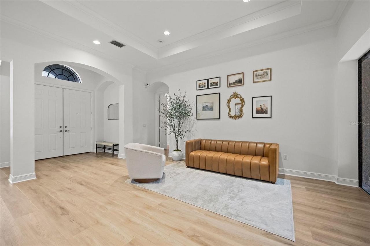 4665 Tuscana Drive, Sarasota, FL 34241 Photo