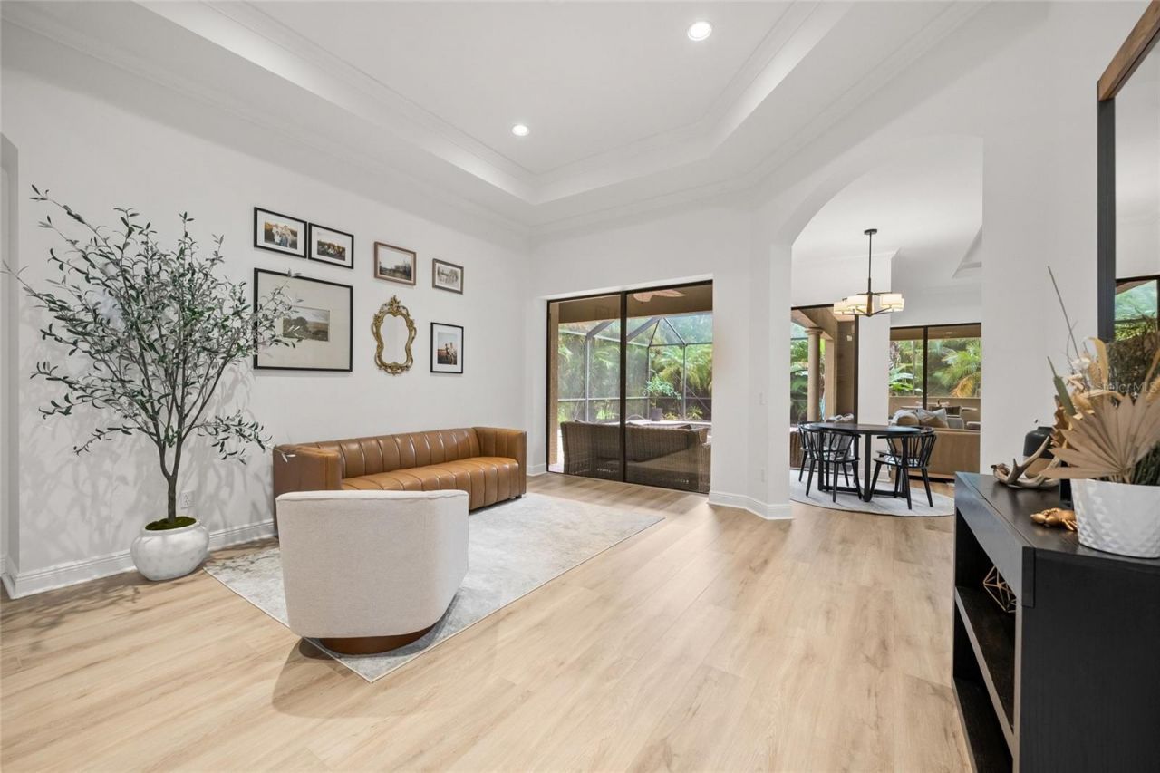 4665 Tuscana Drive, Sarasota, FL 34241 Photo