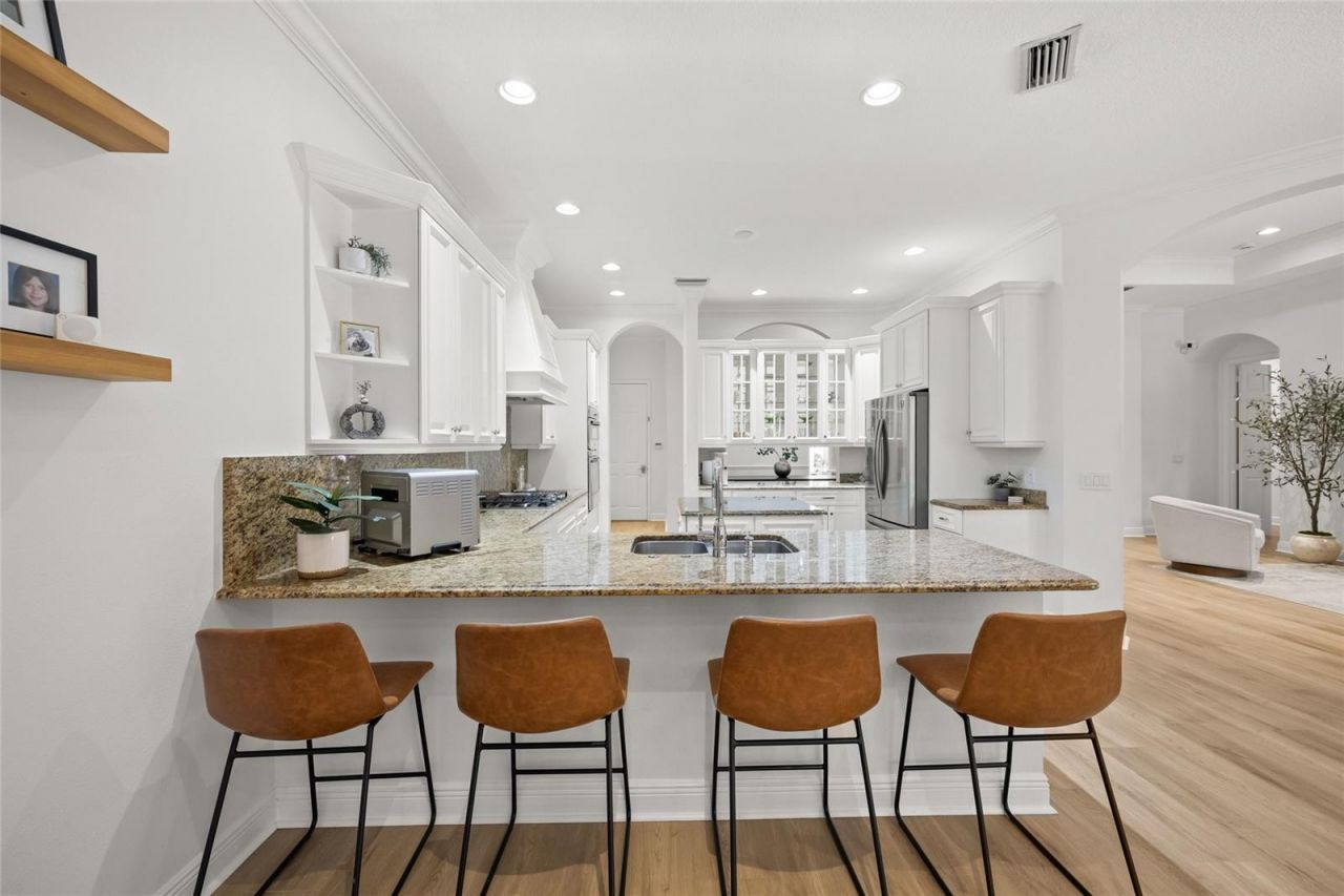 4665 Tuscana Drive, Sarasota, FL 34241 Photo