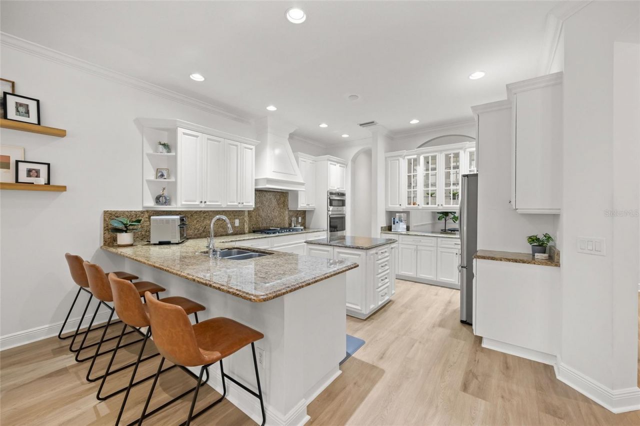 4665 Tuscana Drive, Sarasota, FL 34241 Photo