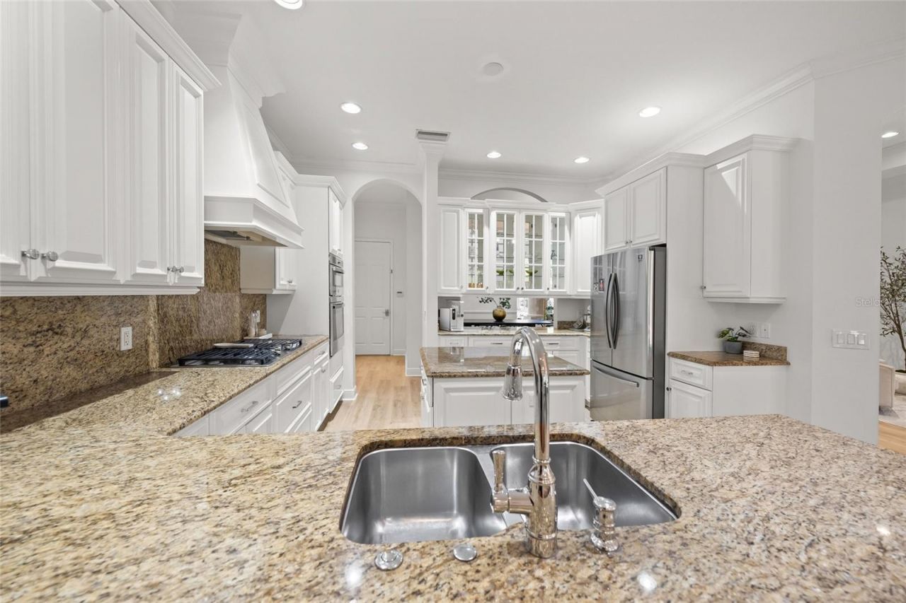 4665 Tuscana Drive, Sarasota, FL 34241 Photo