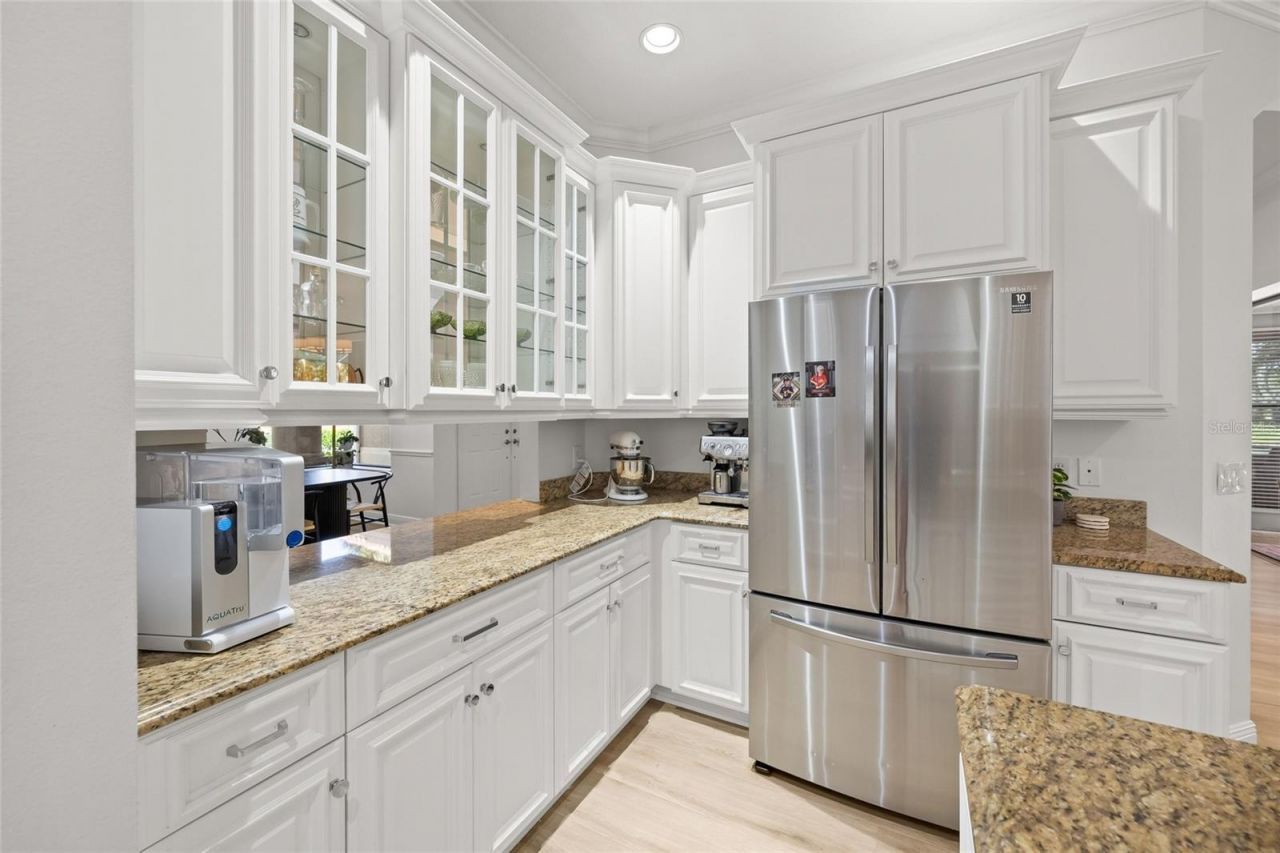 4665 Tuscana Drive, Sarasota, FL 34241 Photo