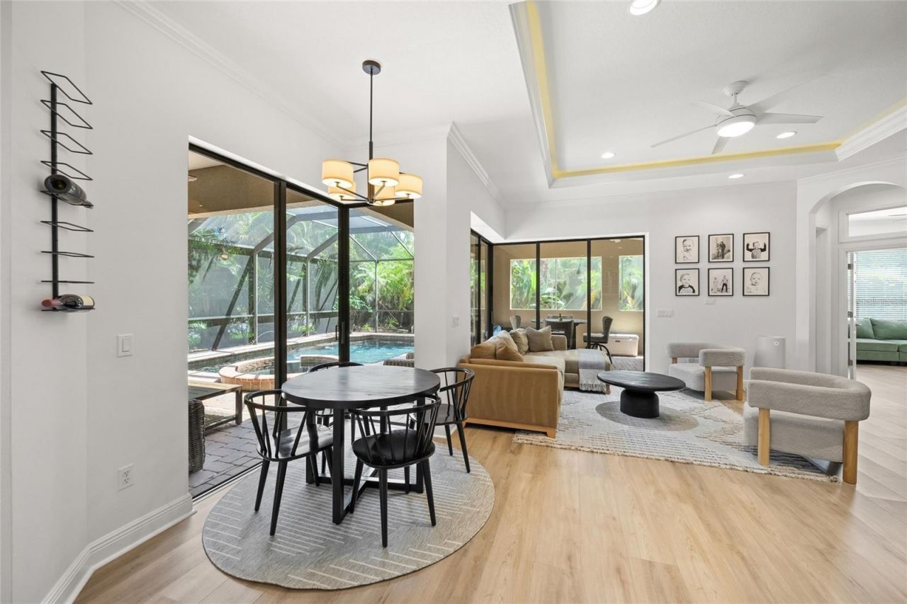 4665 Tuscana Drive, Sarasota, FL 34241 Photo