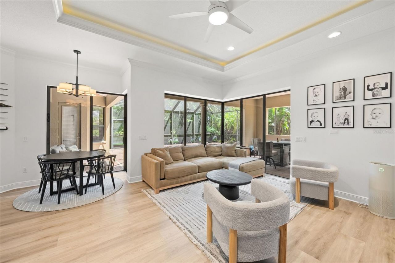4665 Tuscana Drive, Sarasota, FL 34241 Photo
