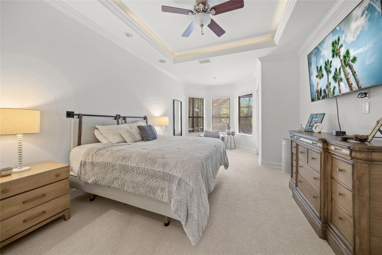 4665 Tuscana Drive, Sarasota, FL 34241 Photo