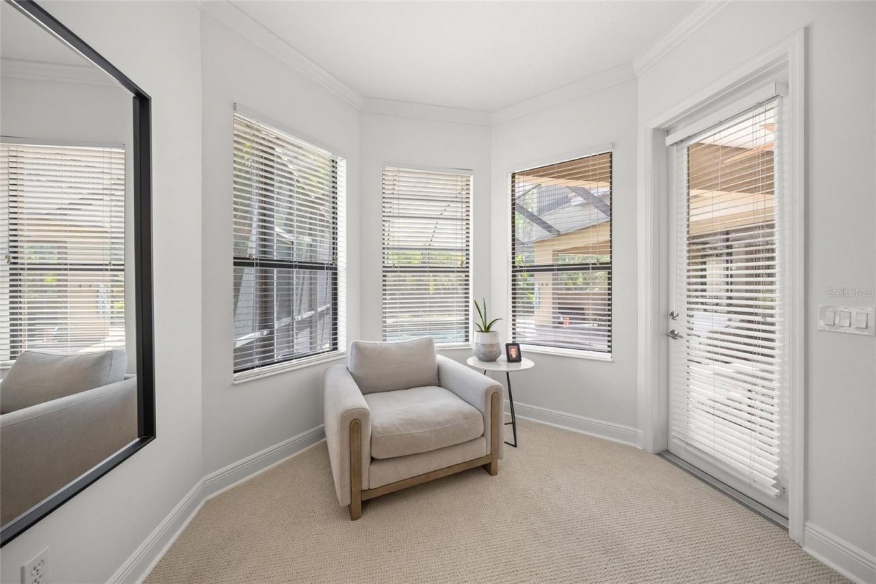 4665 Tuscana Drive, Sarasota, FL 34241 Photo