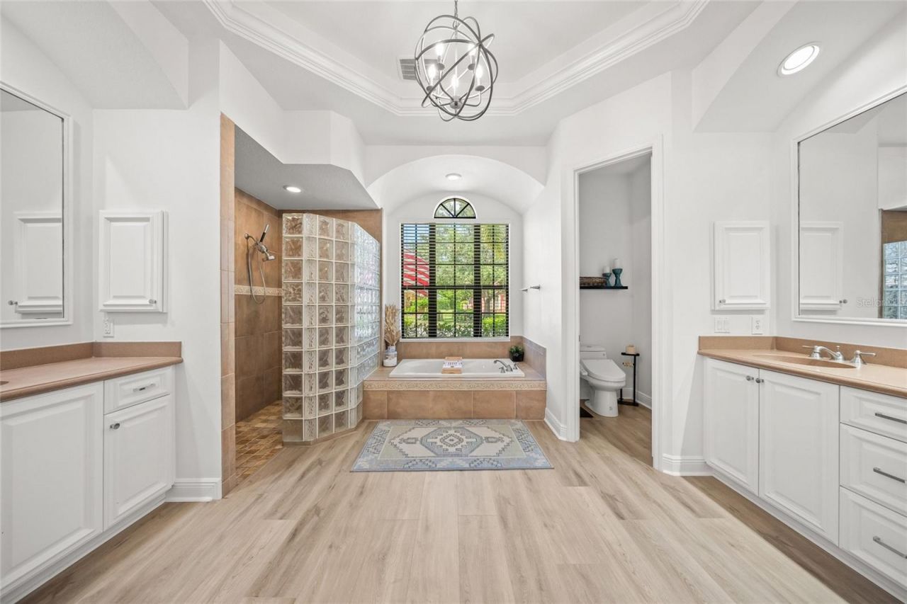 4665 Tuscana Drive, Sarasota, FL 34241 Photo