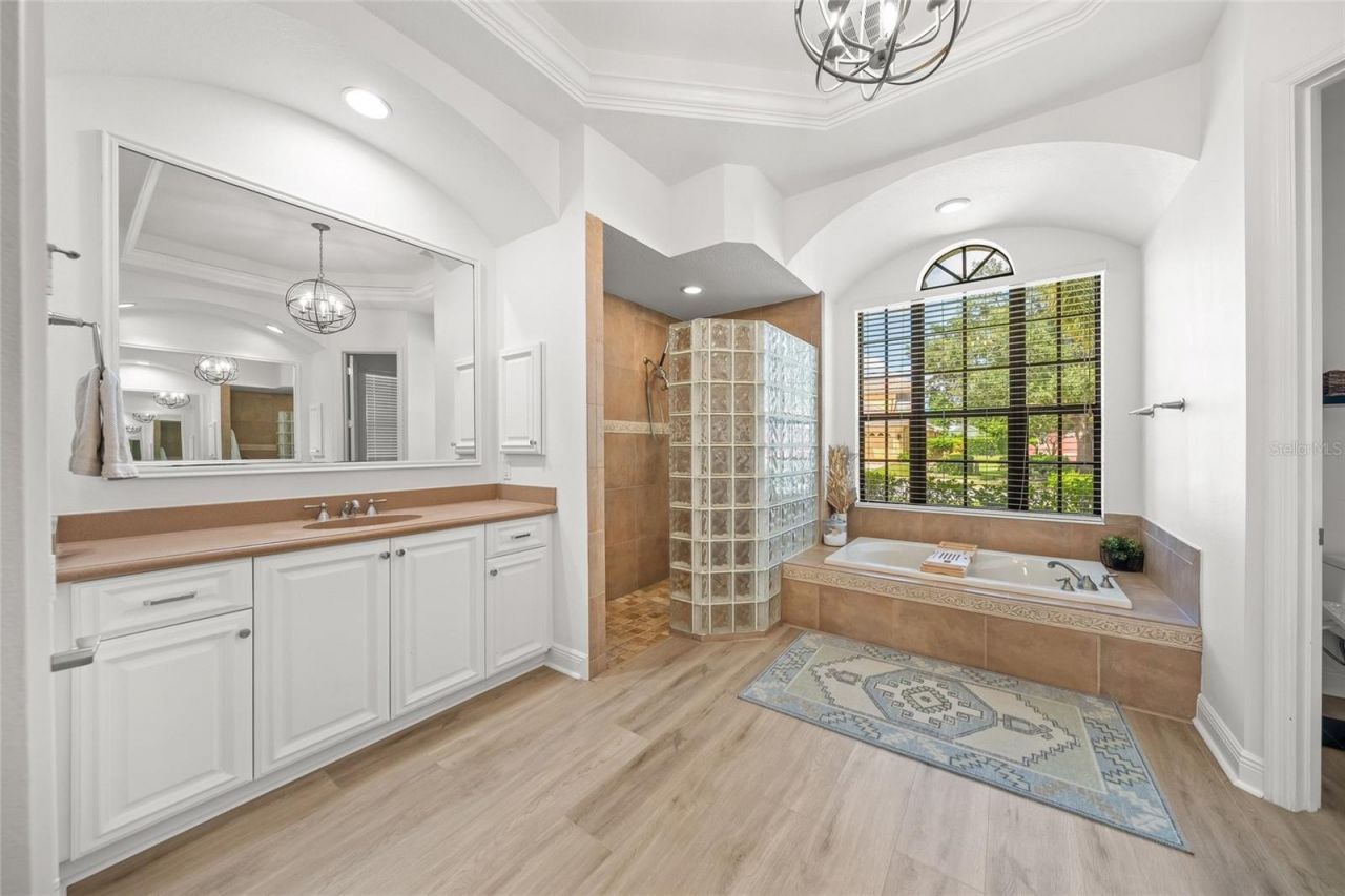 4665 Tuscana Drive, Sarasota, FL 34241 Photo