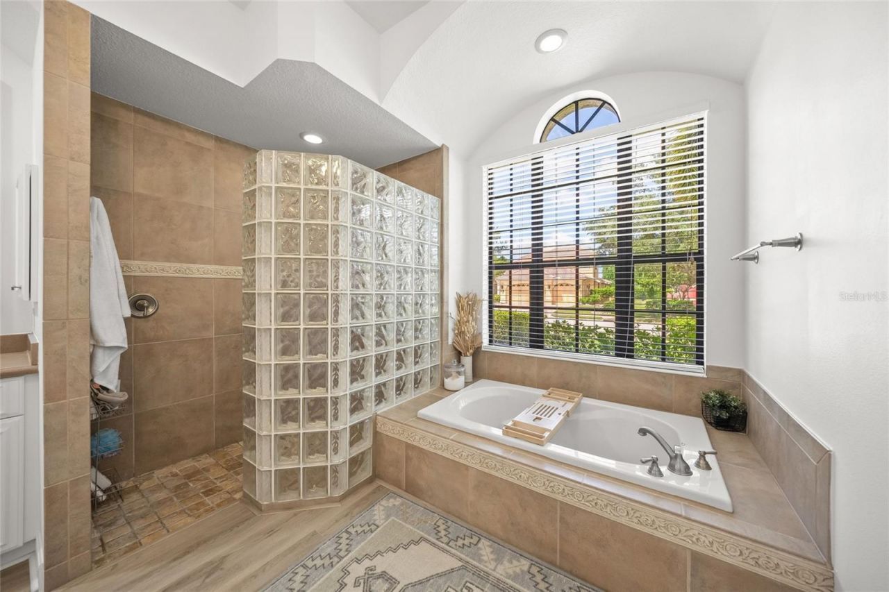 4665 Tuscana Drive, Sarasota, FL 34241 Photo