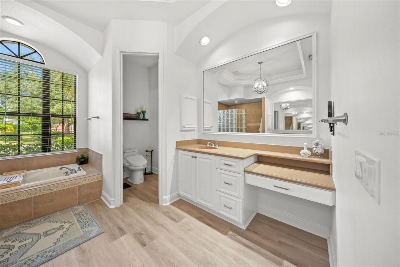 4665 Tuscana Drive, Sarasota, FL 34241 Photo