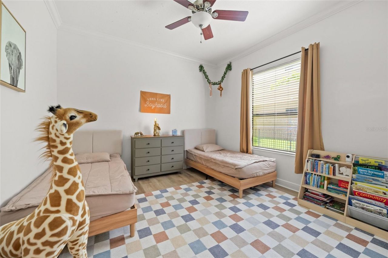 4665 Tuscana Drive, Sarasota, FL 34241 Photo
