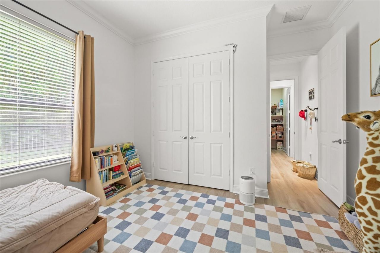 4665 Tuscana Drive, Sarasota, FL 34241 Photo