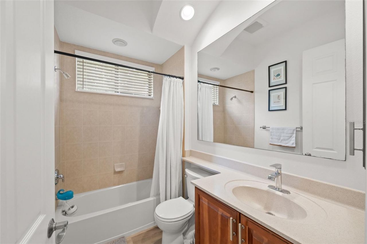 4665 Tuscana Drive, Sarasota, FL 34241 Photo