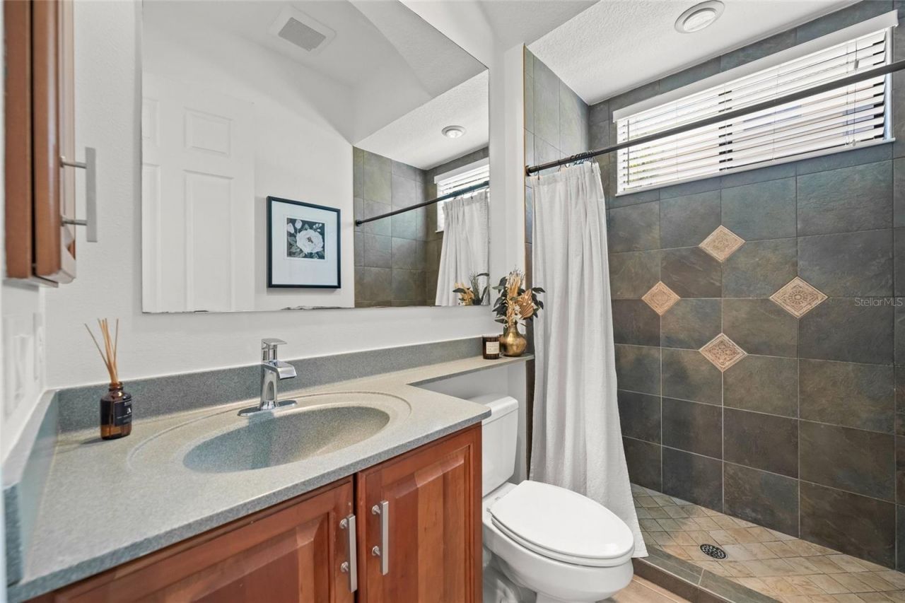 4665 Tuscana Drive, Sarasota, FL 34241 Photo