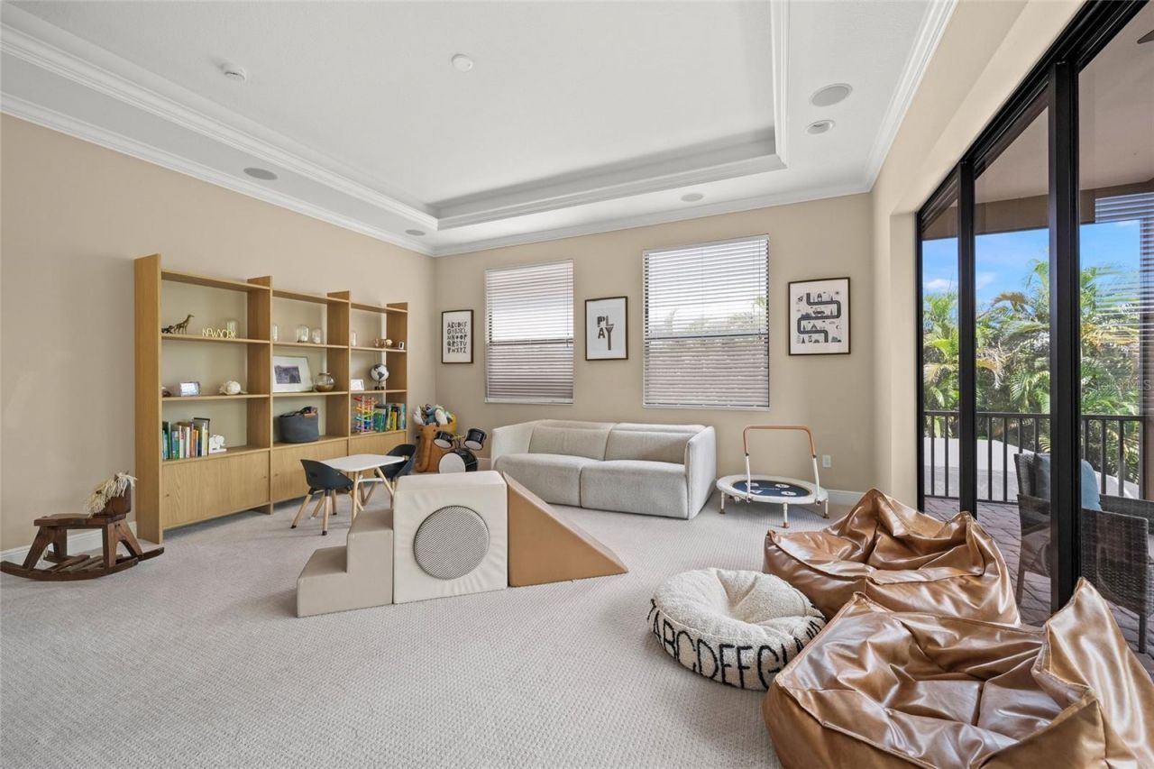 4665 Tuscana Drive, Sarasota, FL 34241 Photo