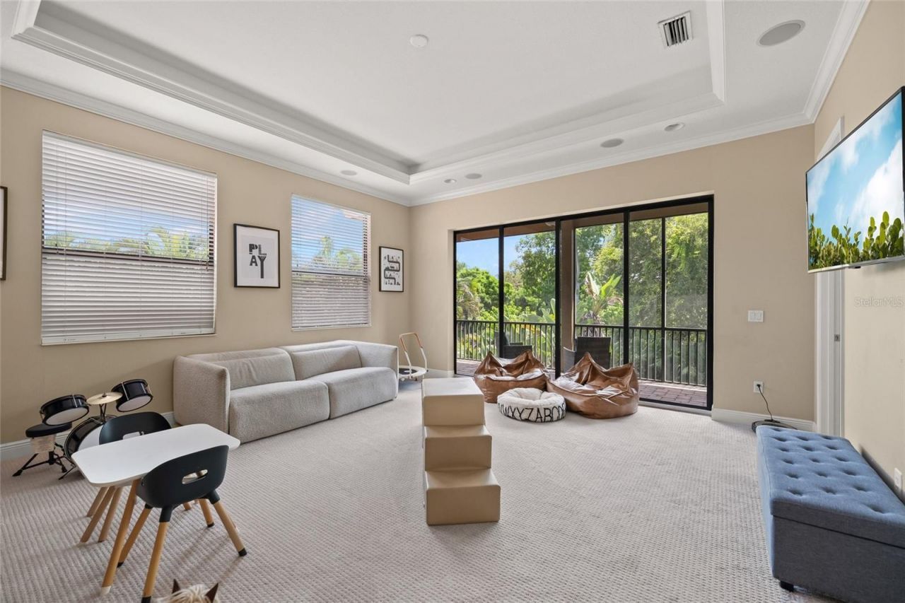 4665 Tuscana Drive, Sarasota, FL 34241 Photo