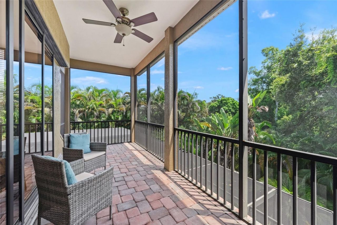 4665 Tuscana Drive, Sarasota, FL 34241 Photo
