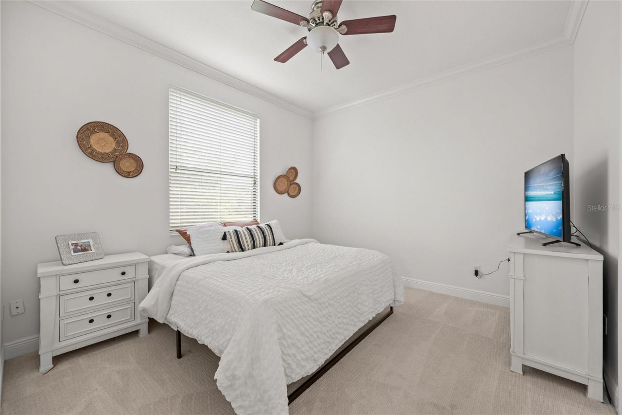 4665 Tuscana Drive, Sarasota, FL 34241 Photo