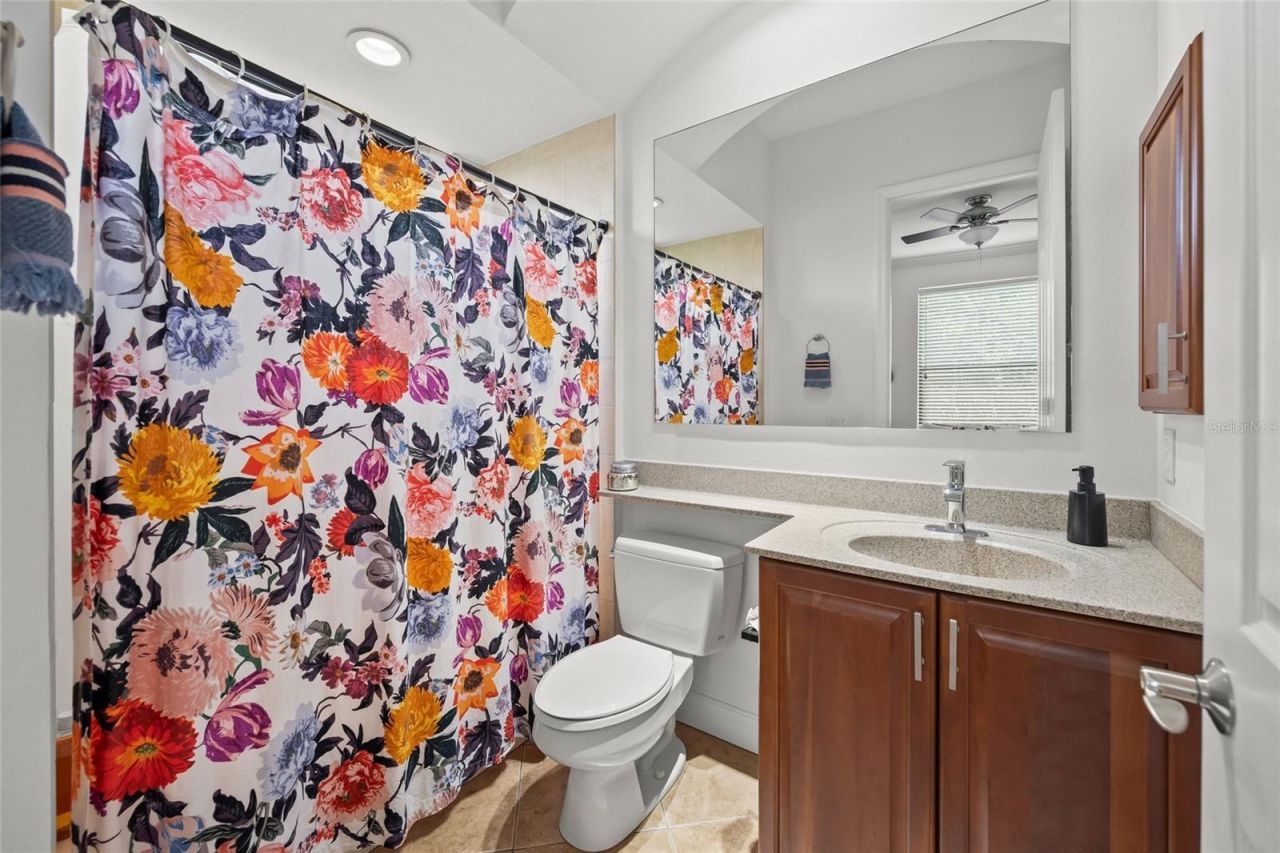4665 Tuscana Drive, Sarasota, FL 34241 Photo