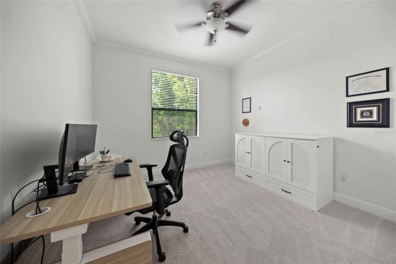 4665 Tuscana Drive, Sarasota, FL 34241 Photo