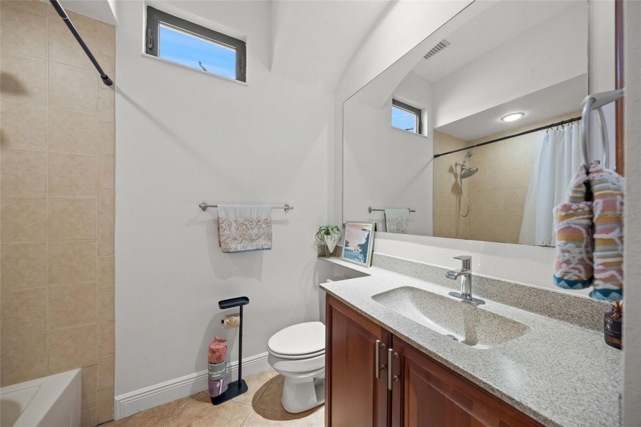 4665 Tuscana Drive, Sarasota, FL 34241 Photo