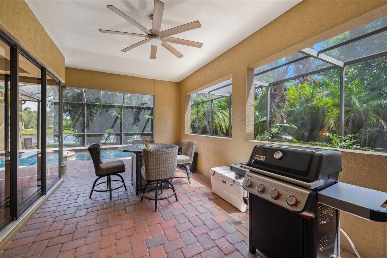 4665 Tuscana Drive, Sarasota, FL 34241 Photo