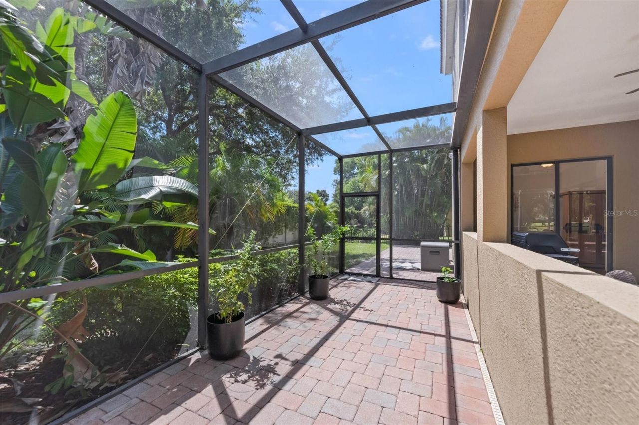 4665 Tuscana Drive, Sarasota, FL 34241 Photo