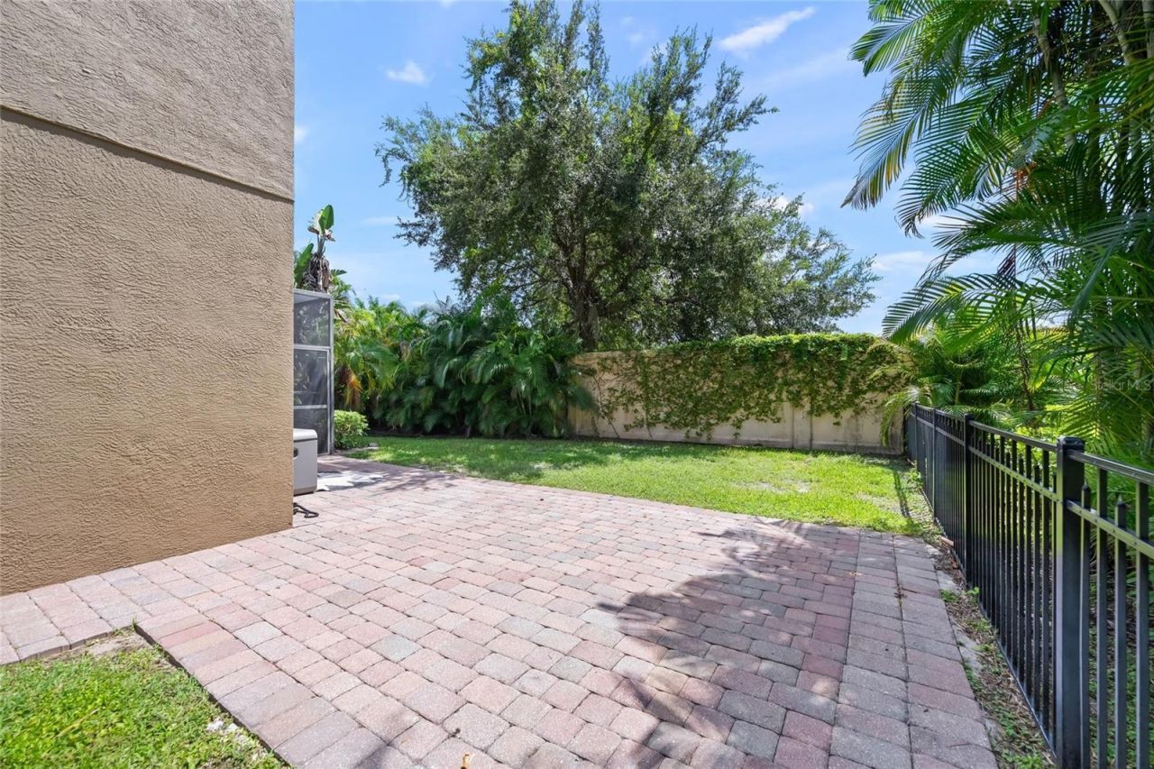 4665 Tuscana Drive, Sarasota, FL 34241 Photo