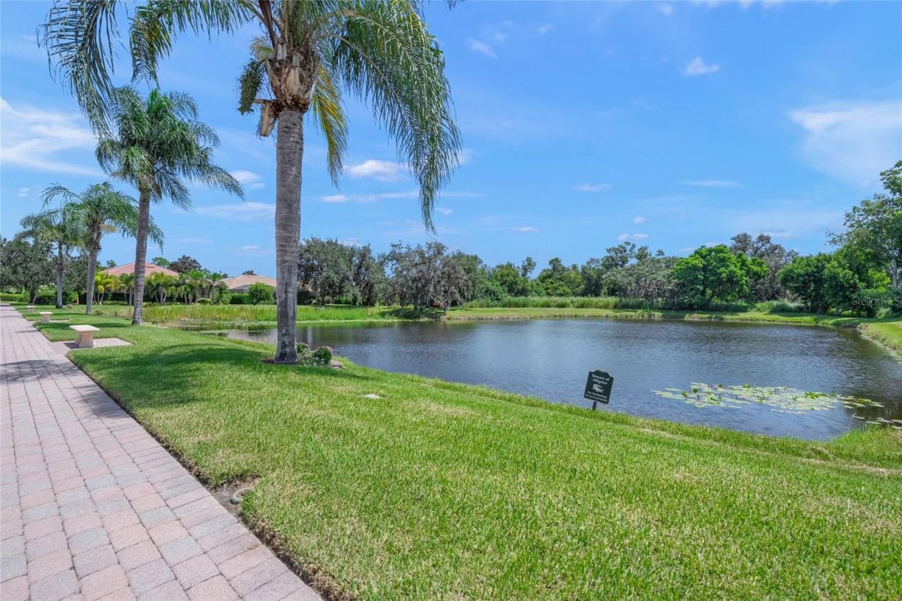 4665 Tuscana Drive, Sarasota, FL 34241 Photo