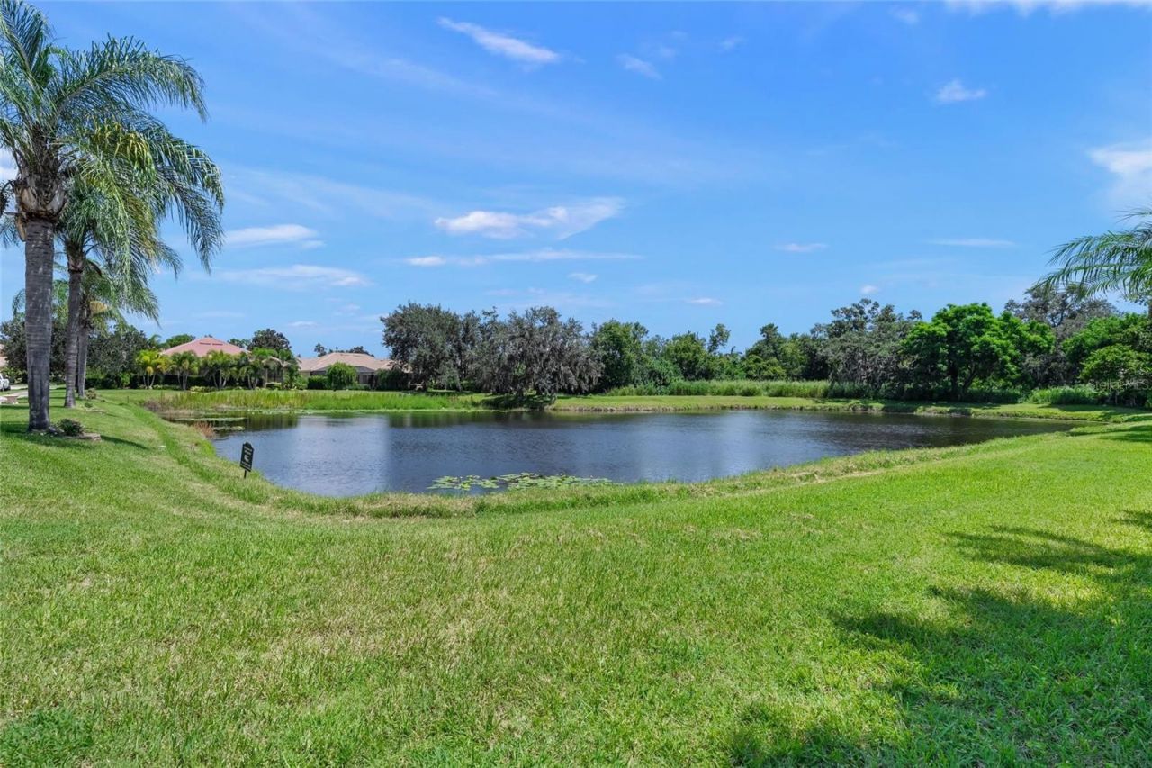 4665 Tuscana Drive, Sarasota, FL 34241 Photo