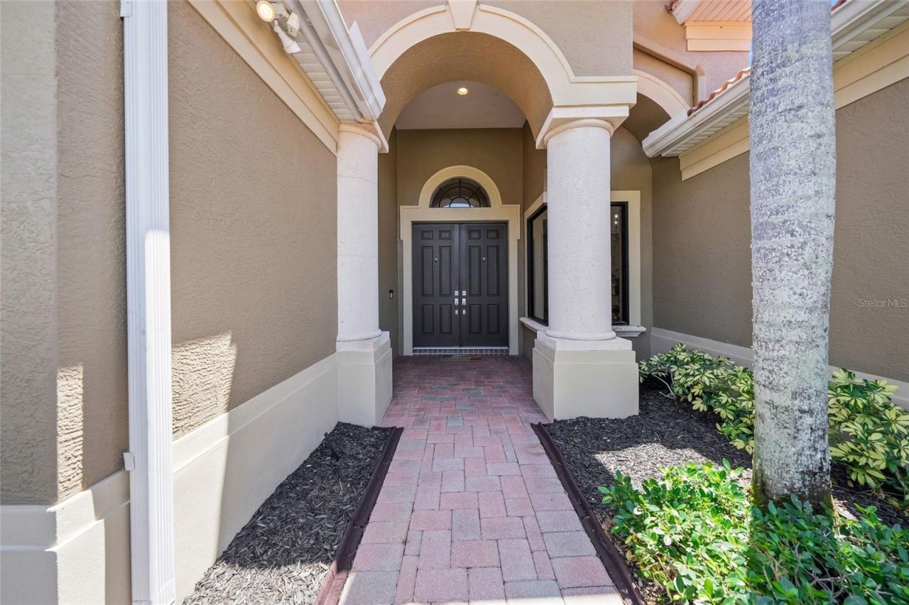 4665 Tuscana Drive, Sarasota, FL 34241 Photo