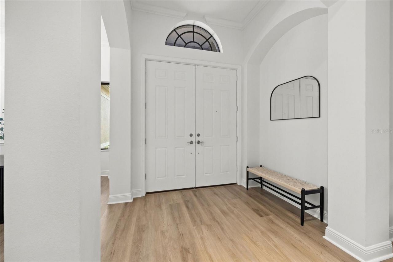 4665 Tuscana Drive, Sarasota, FL 34241 Photo