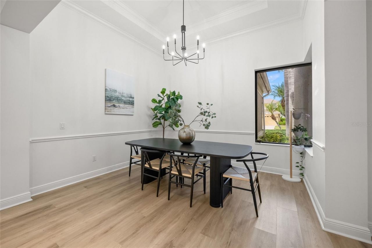 4665 Tuscana Drive, Sarasota, FL 34241 Photo