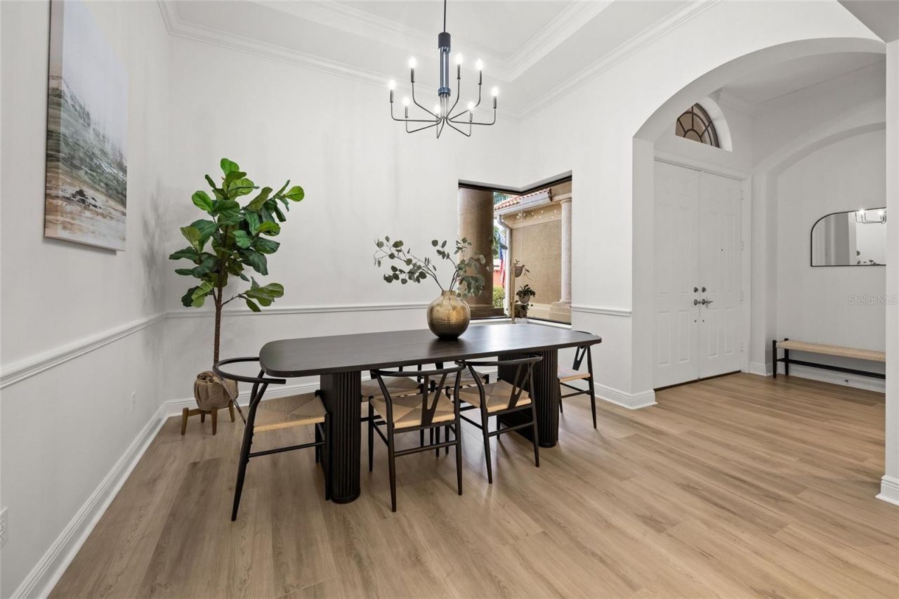 4665 Tuscana Drive, Sarasota, FL 34241 Photo