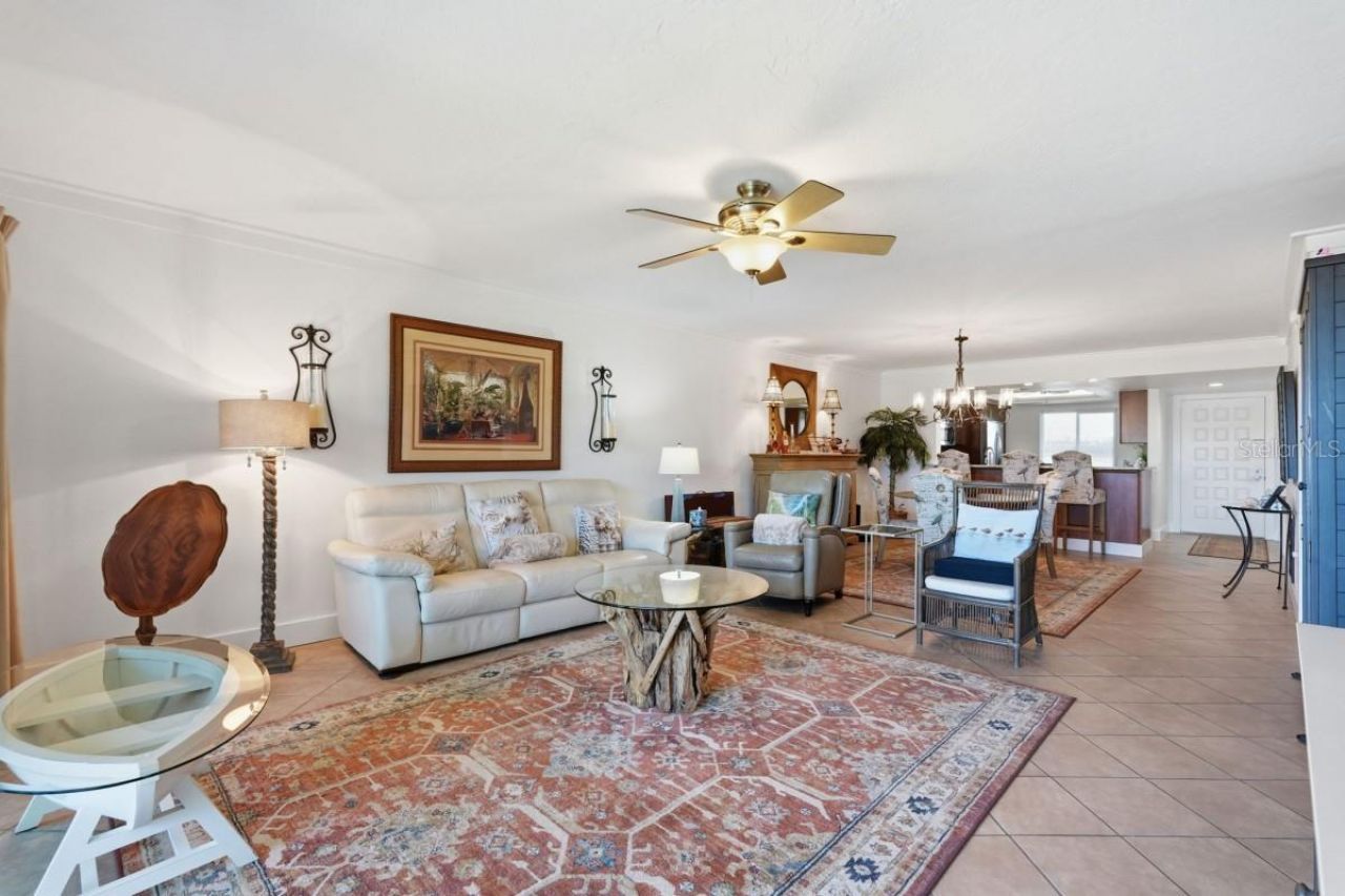 9604 Cortez Road W, Unit 414, Bradenton, FL 34210 Photo