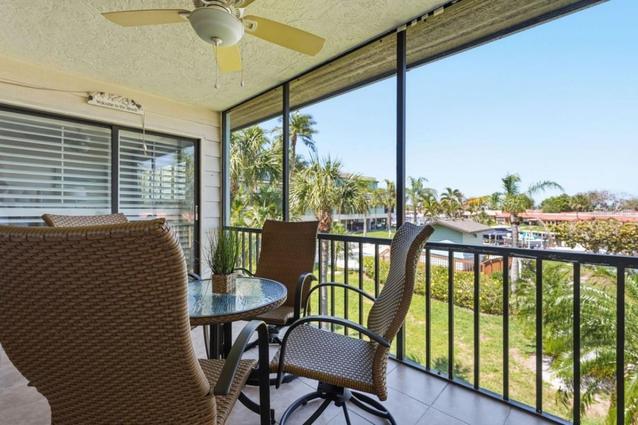 9604 Cortez Road W, Unit 414, Bradenton, FL 34210 Photo