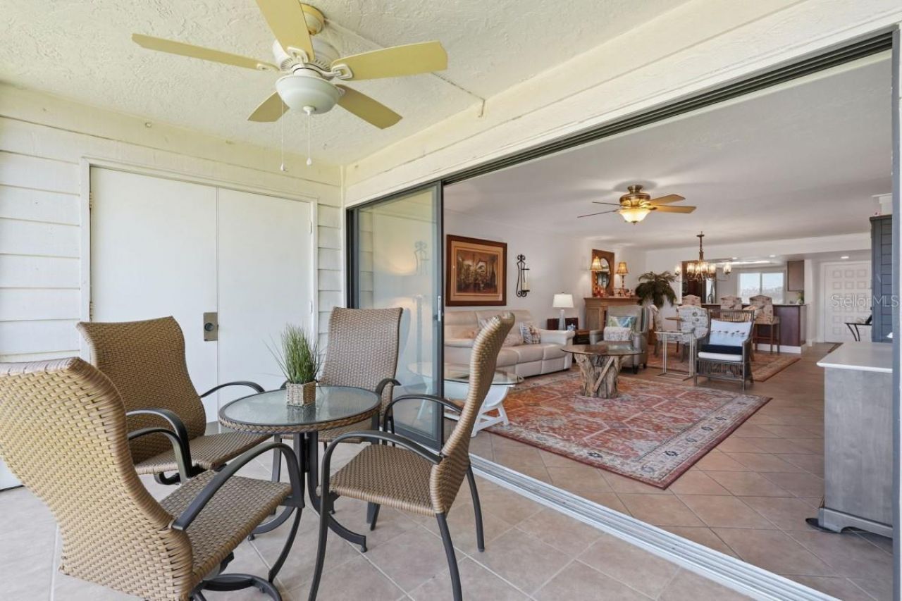 9604 Cortez Road W, Unit 414, Bradenton, FL 34210 Photo