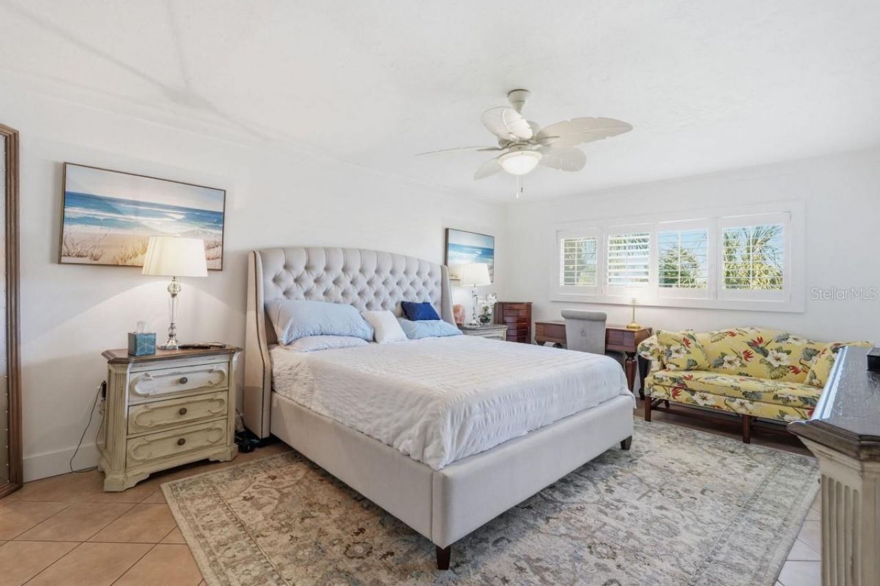 9604 Cortez Road W, Unit 414, Bradenton, FL 34210 Photo