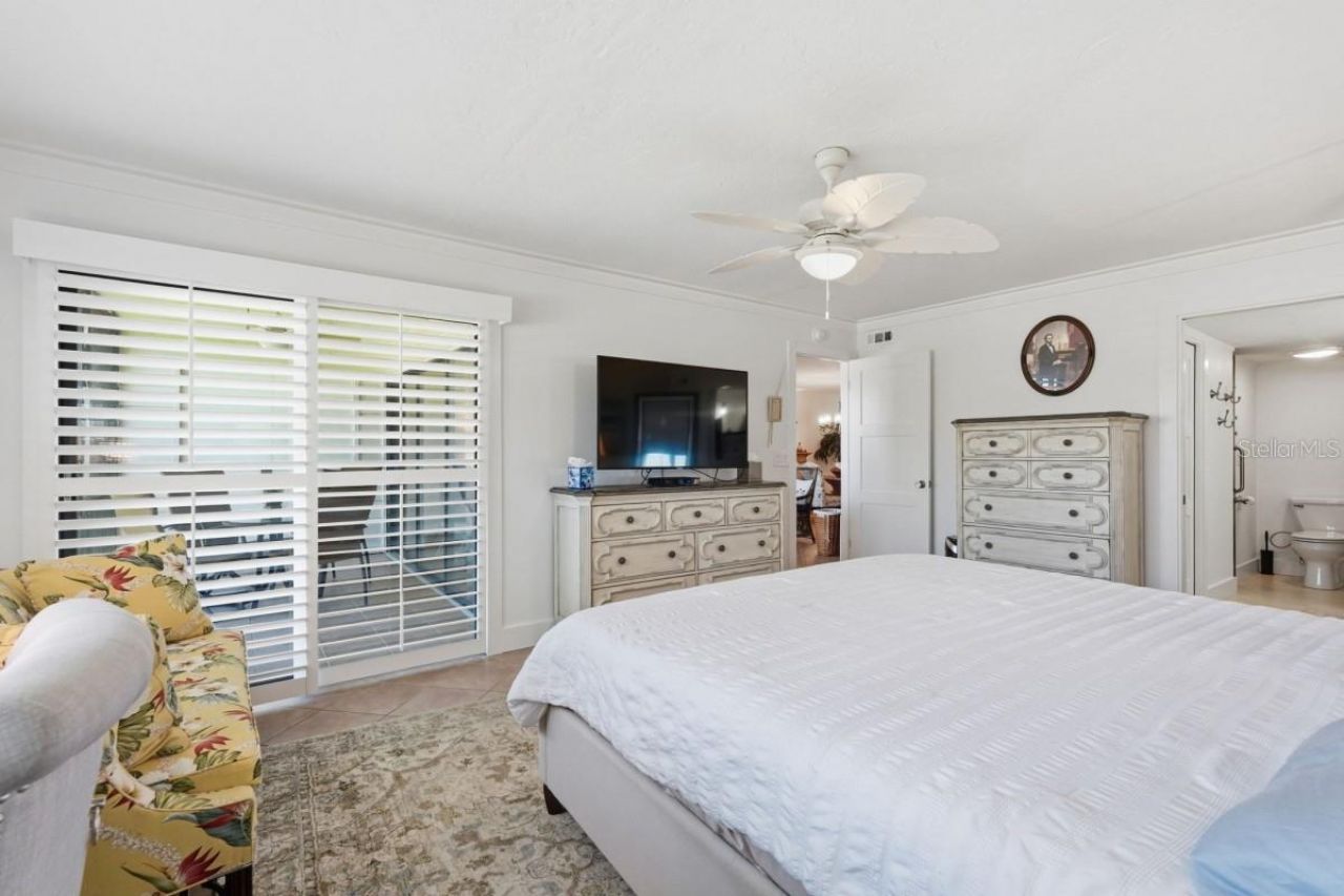 9604 Cortez Road W, Unit 414, Bradenton, FL 34210 Photo