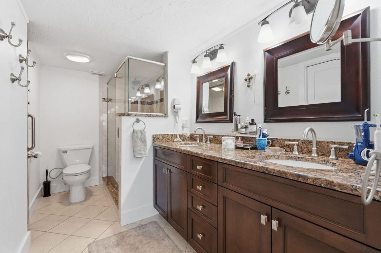 9604 Cortez Road W, Unit 414, Bradenton, FL 34210 Photo
