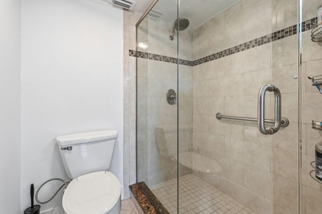 9604 Cortez Road W, Unit 414, Bradenton, FL 34210 Photo