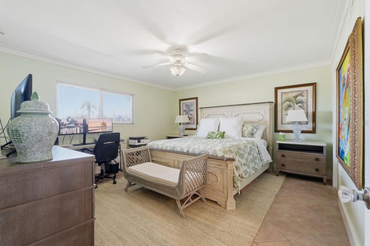 9604 Cortez Road W, Unit 414, Bradenton, FL 34210 Photo