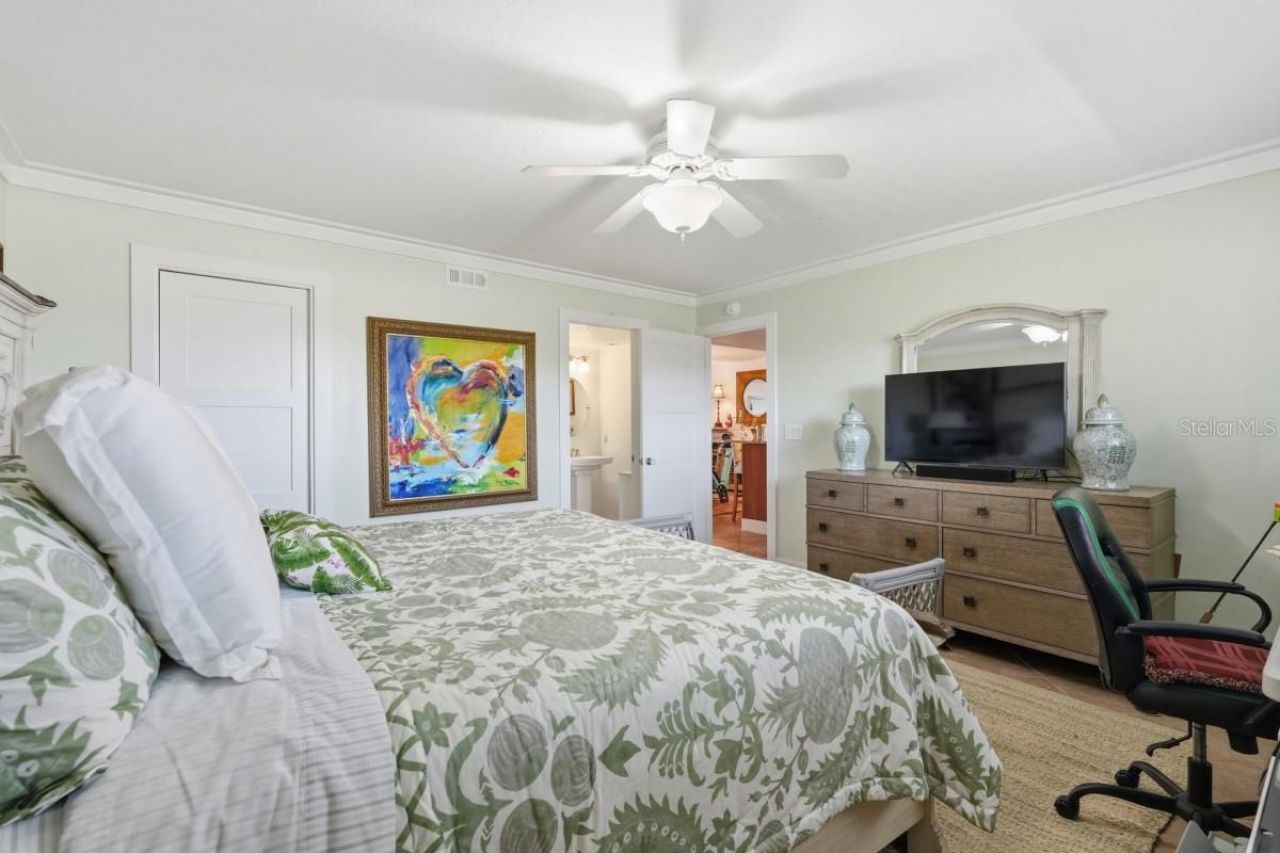 9604 Cortez Road W, Unit 414, Bradenton, FL 34210 Photo