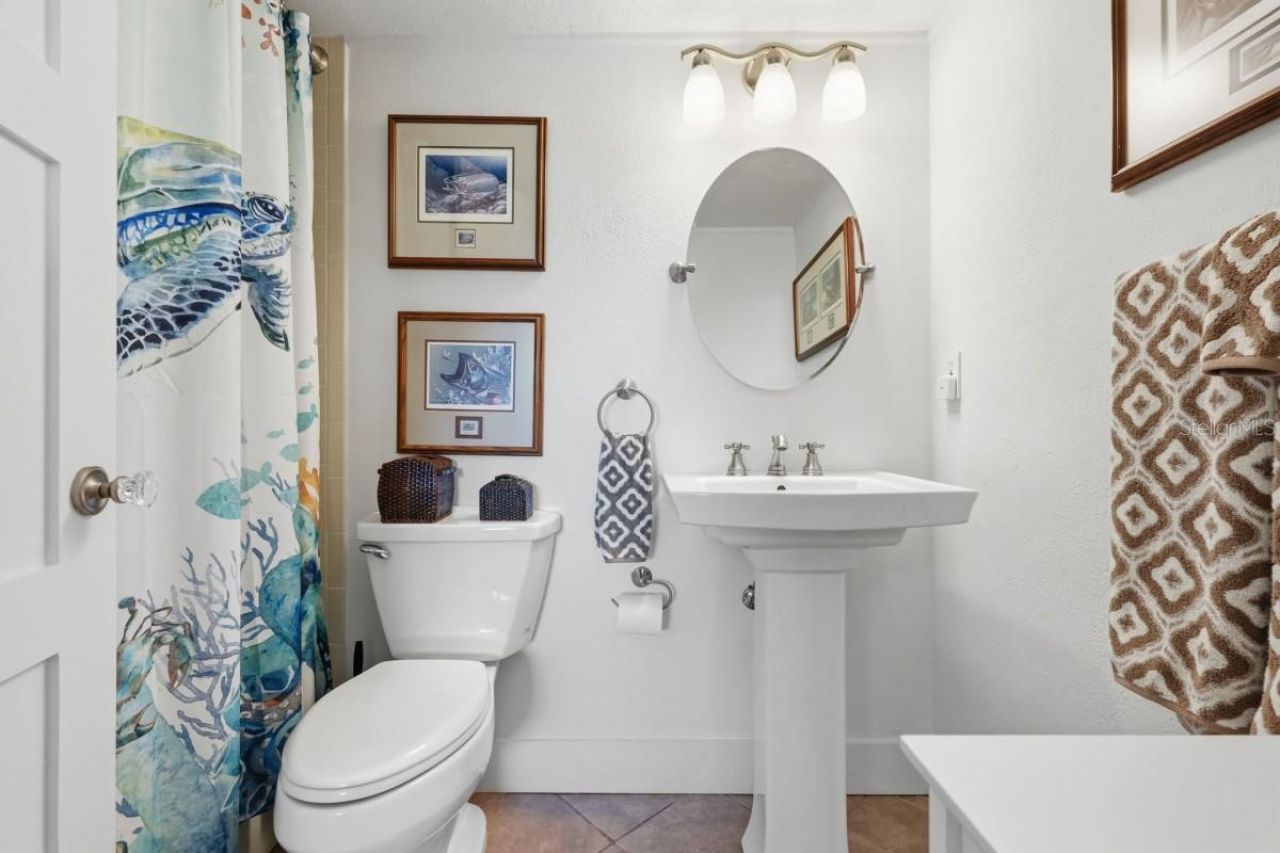 9604 Cortez Road W, Unit 414, Bradenton, FL 34210 Photo