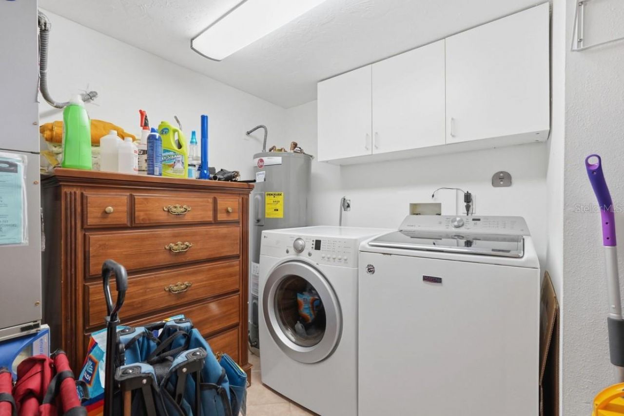9604 Cortez Road W, Unit 414, Bradenton, FL 34210 Photo