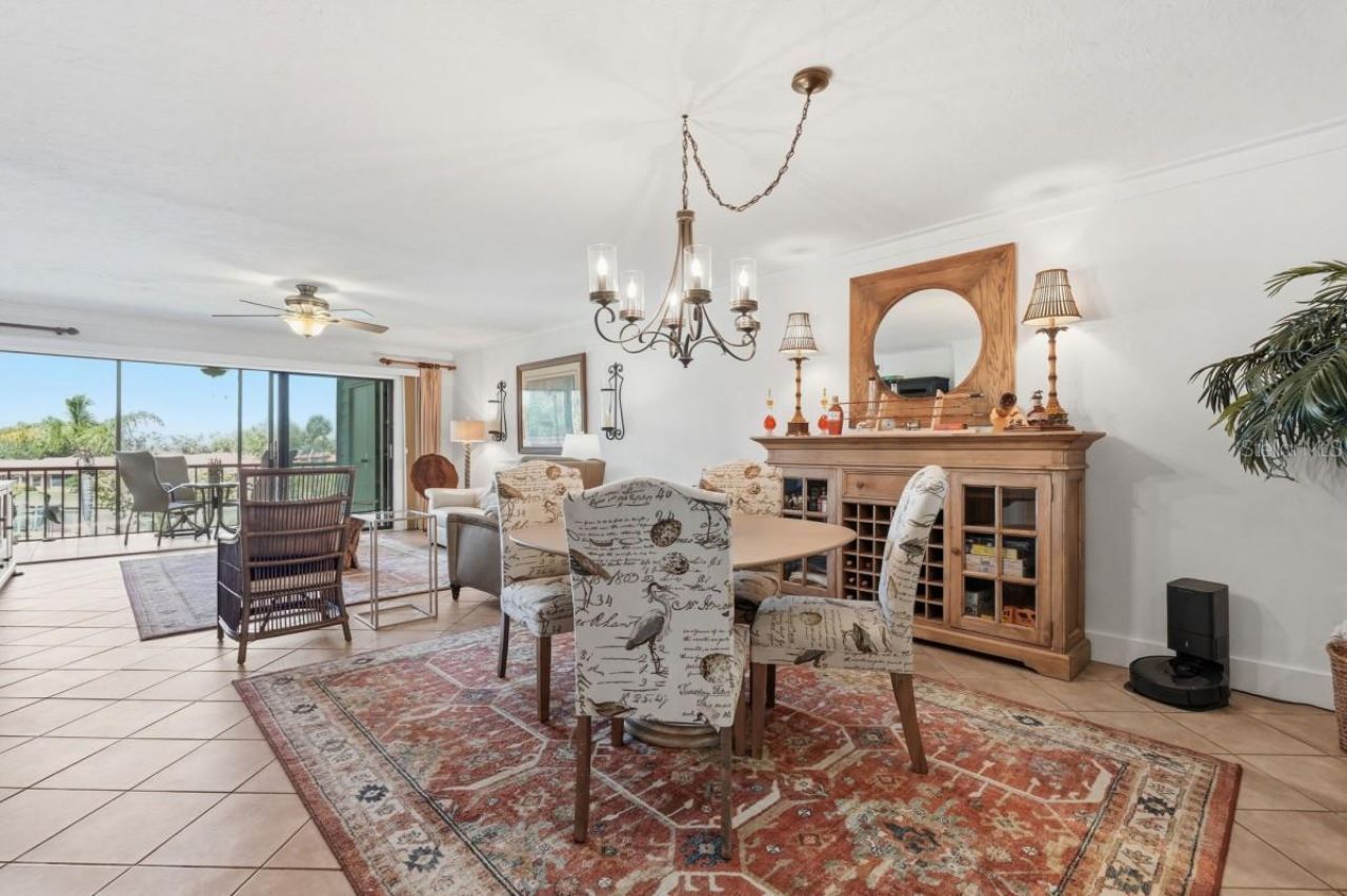 9604 Cortez Road W, Unit 414, Bradenton, FL 34210 Photo