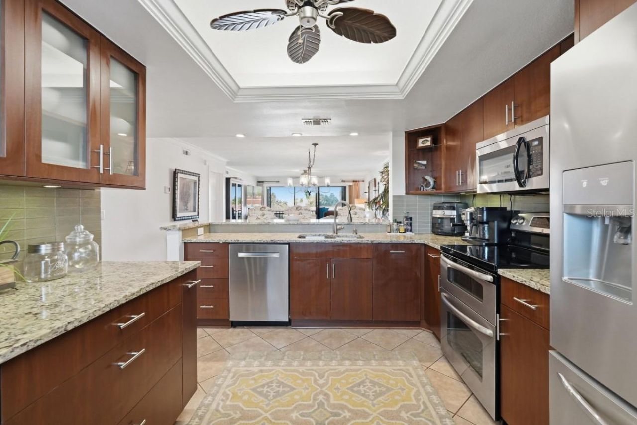 9604 Cortez Road W, Unit 414, Bradenton, FL 34210 Photo