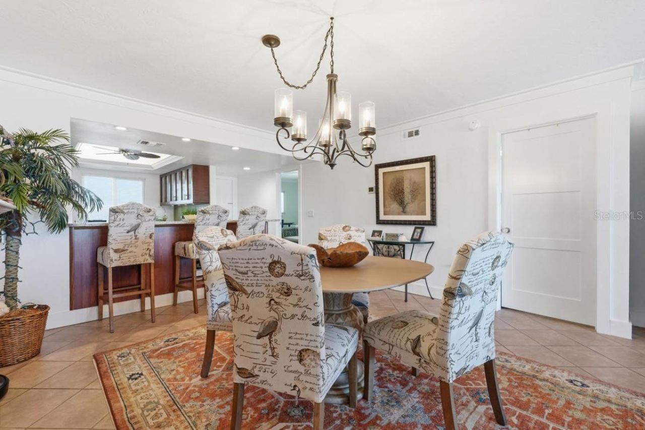 9604 Cortez Road W, Unit 414, Bradenton, FL 34210 Photo